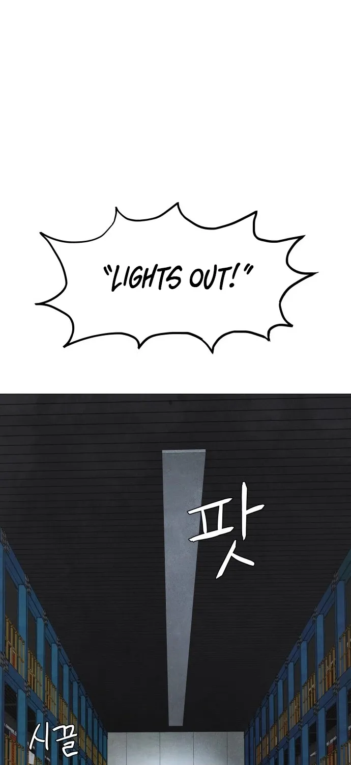 Read Devil Capital chapter 7 image 34 on Lezhin