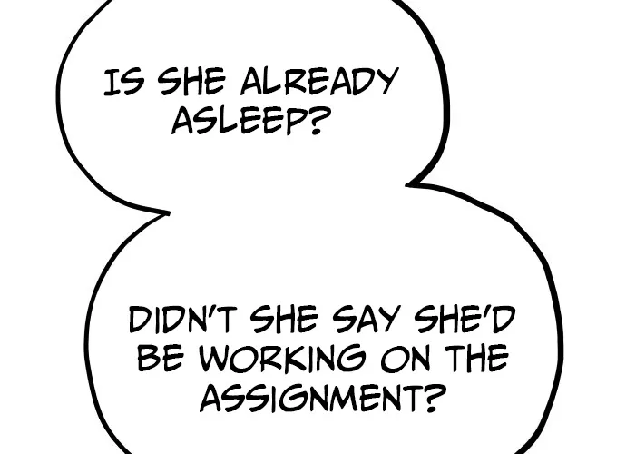 Read Devil Capital chapter 7 image 39 on Lezhin