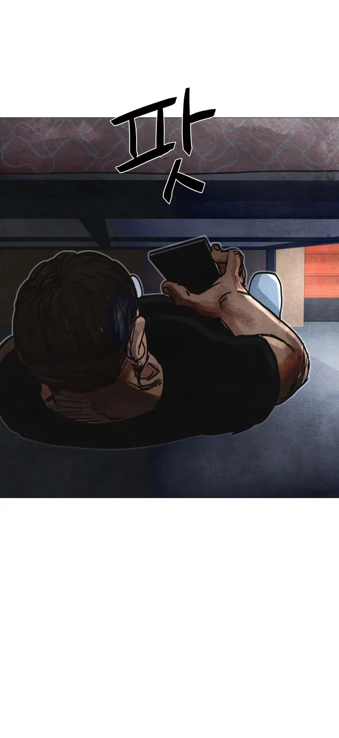 Read Devil Capital chapter 7 image 4 on Lezhin