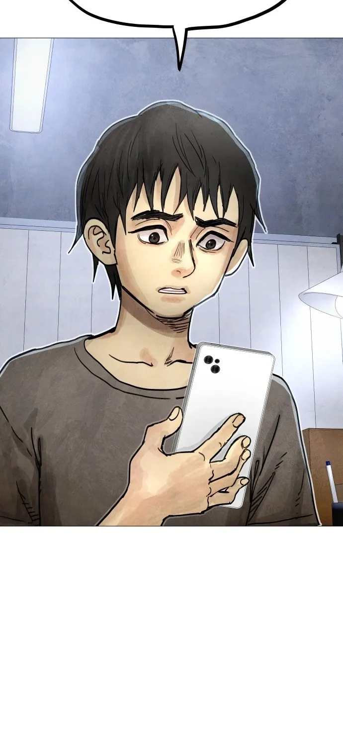 Read Devil Capital chapter 7 image 40 on Lezhin