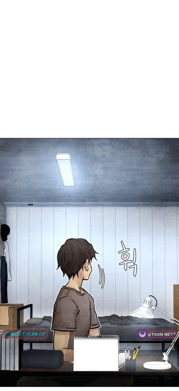Read Devil Capital chapter 7 image 41 on Lezhin