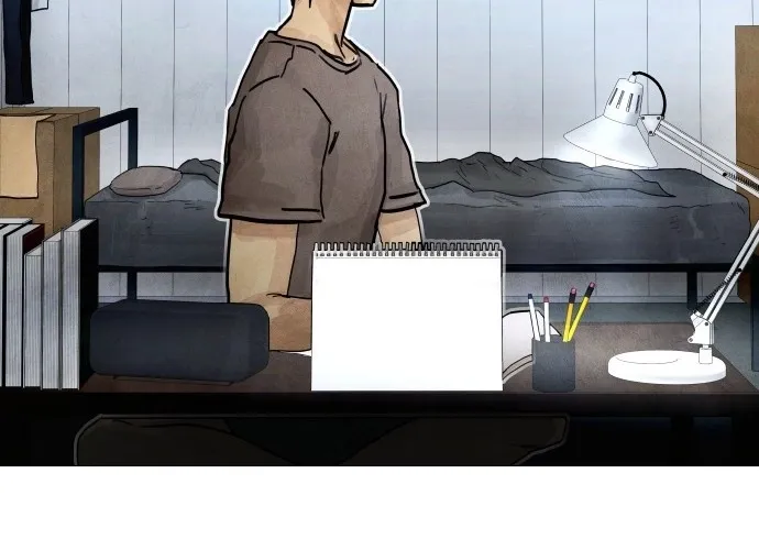 Read Devil Capital chapter 7 image 43 on Lezhin