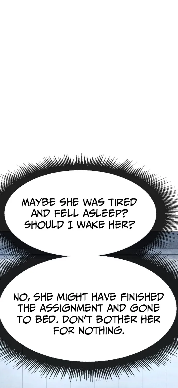 Read Devil Capital chapter 7 image 44 on Lezhin