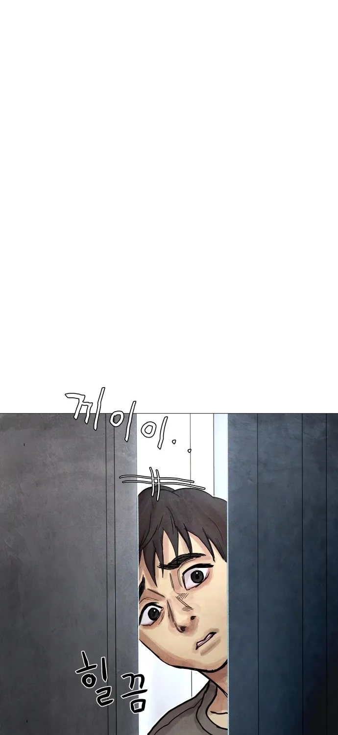 Read Devil Capital chapter 7 image 52 on Lezhin