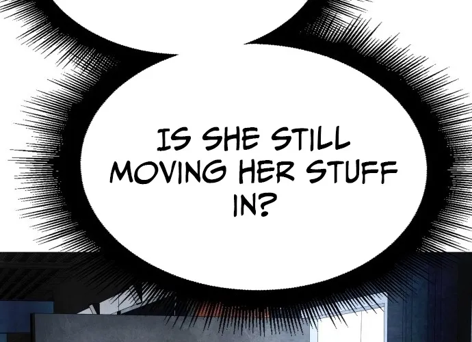 Read Devil Capital chapter 7 image 55 on Lezhin