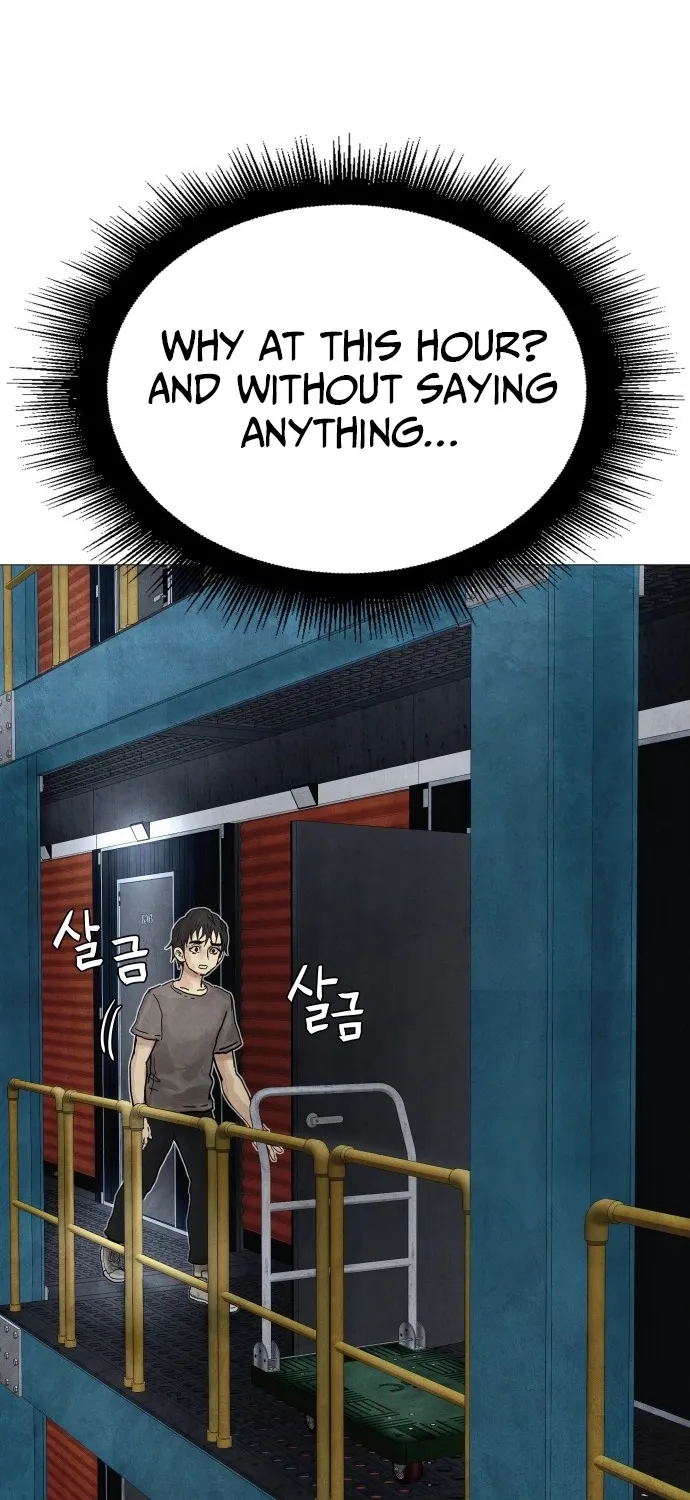 Read Devil Capital chapter 7 image 57 on Lezhin