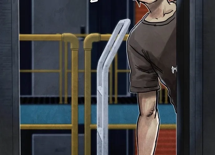 Read Devil Capital chapter 7 image 59 on Lezhin