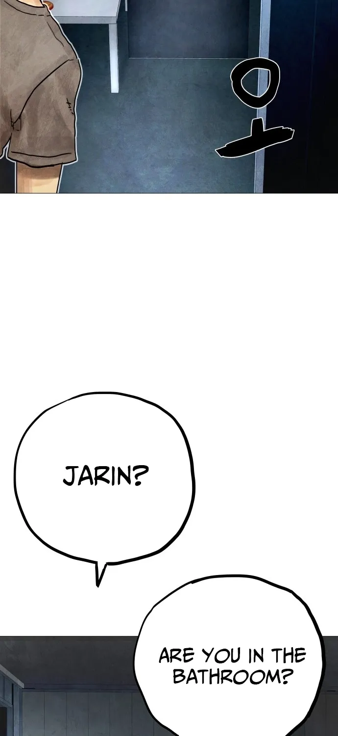 Read Devil Capital chapter 7 image 61 on Lezhin