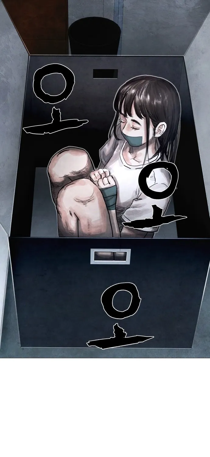 Read Devil Capital chapter 7 image 65 on Lezhin