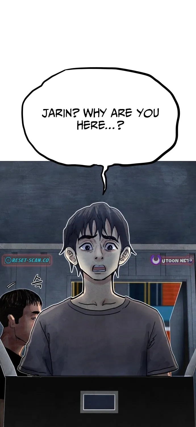 Read Devil Capital chapter 7 image 66 on Lezhin