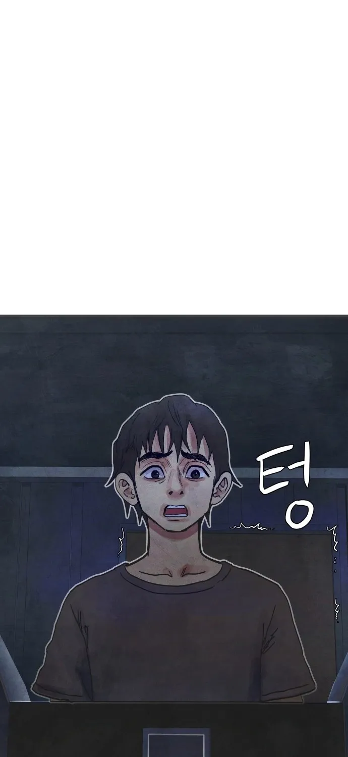 Read Devil Capital chapter 7 image 68 on Lezhin