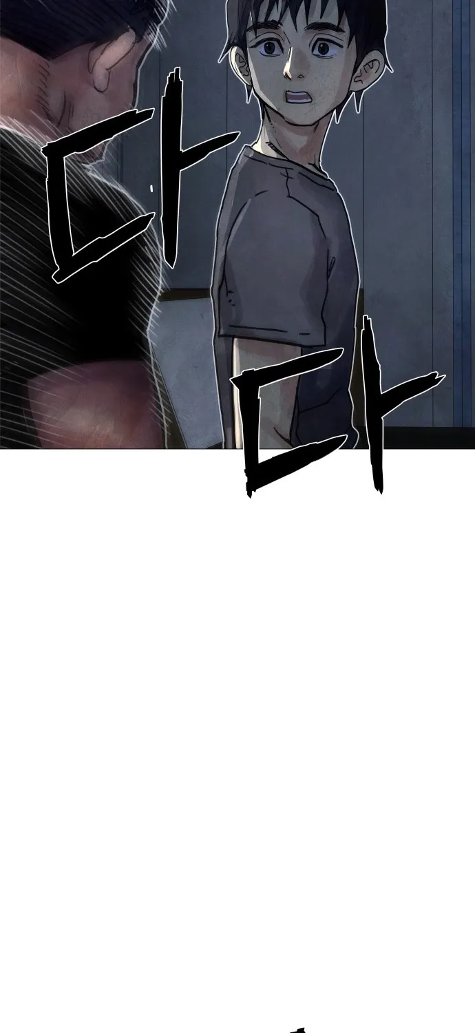 Read Devil Capital chapter 7 image 70 on Lezhin