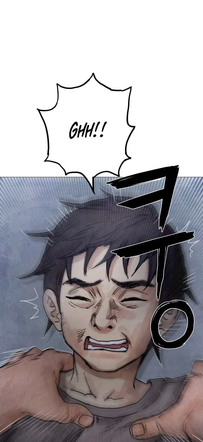Read Devil Capital chapter 7 image 77 on Lezhin