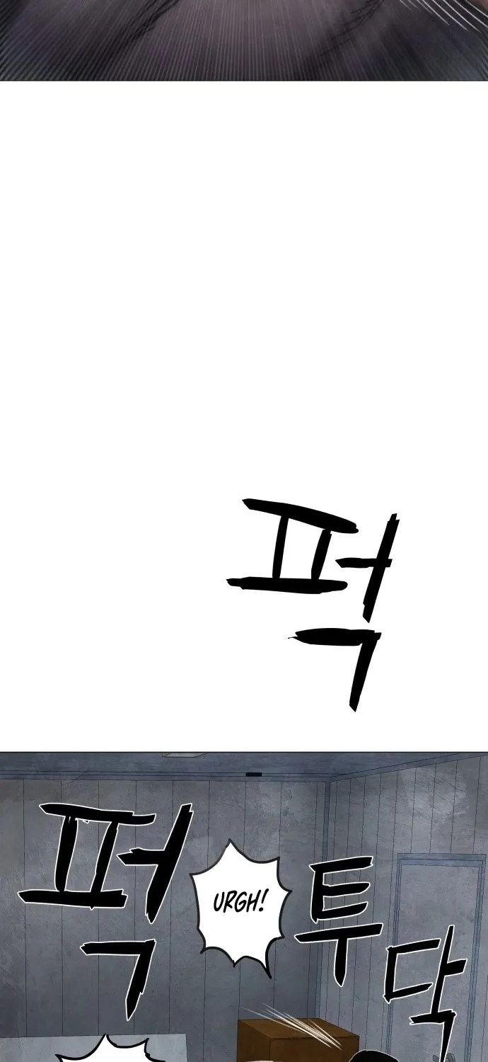 Read Devil Capital chapter 7 image 78 on Lezhin