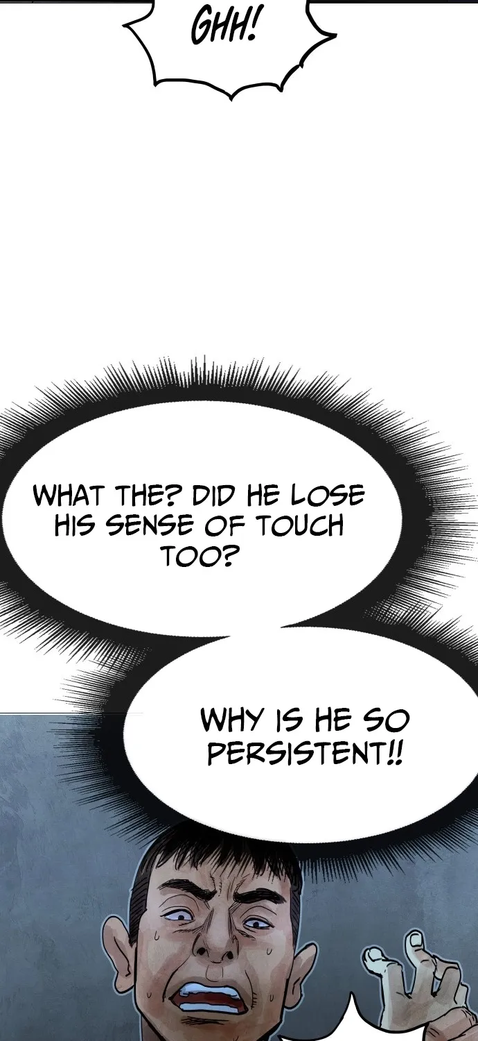 Read Devil Capital chapter 7 image 80 on Lezhin