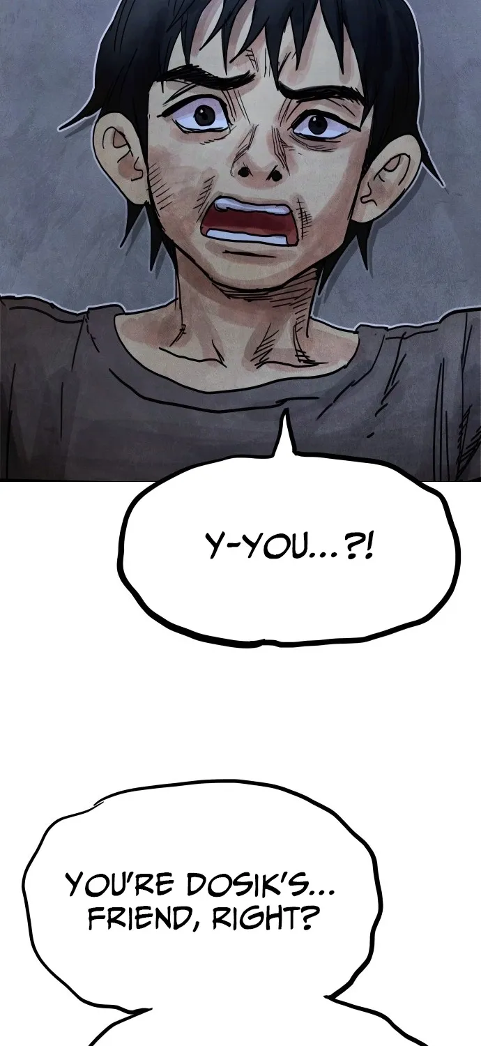 Read Devil Capital chapter 7 image 82 on Lezhin