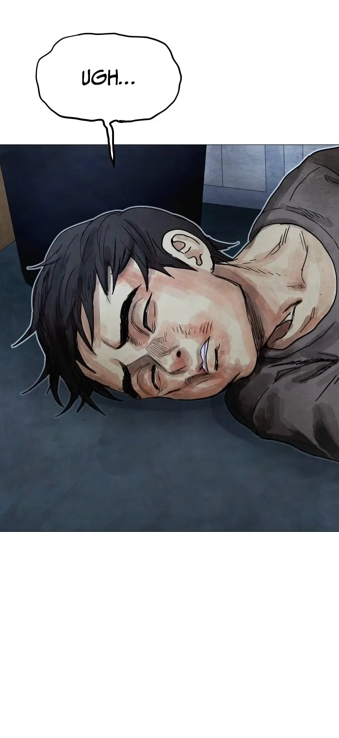 Read Devil Capital chapter 7 image 88 on Lezhin