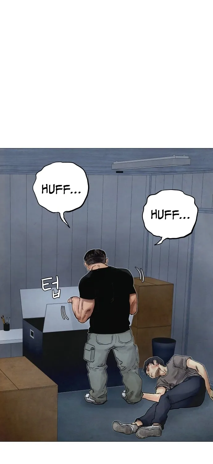 Read Devil Capital chapter 7 image 90 on Lezhin