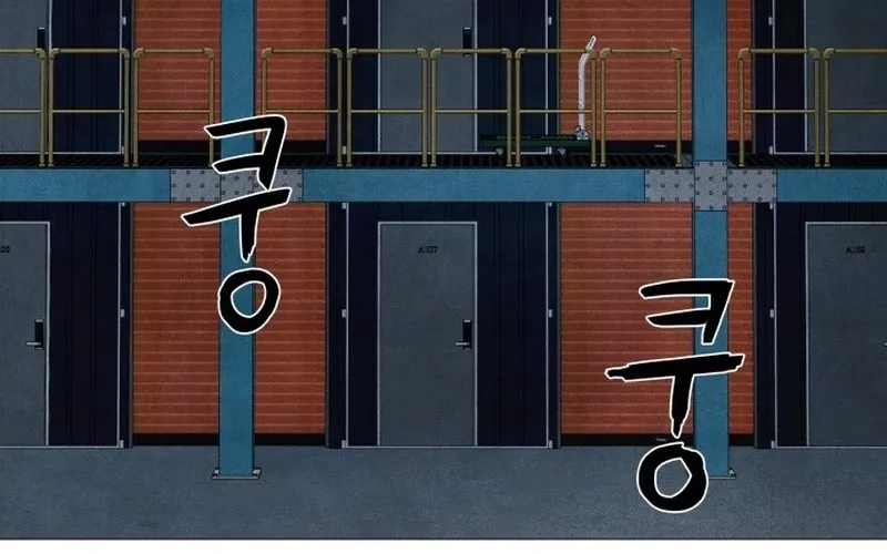 Read Devil Capital chapter 8 image 10 on Lezhin