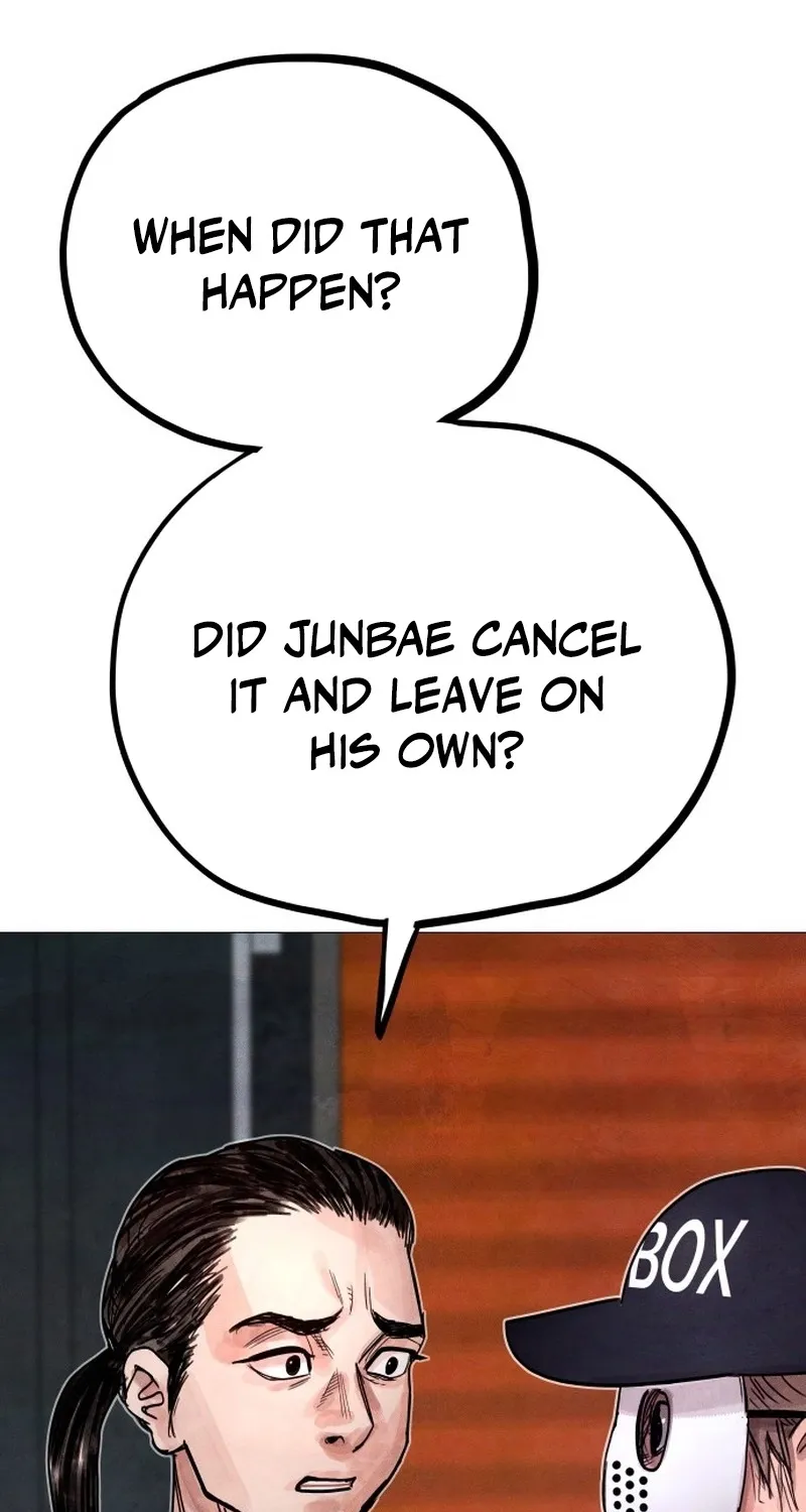 Read Devil Capital chapter 8 image 101 on Lezhin
