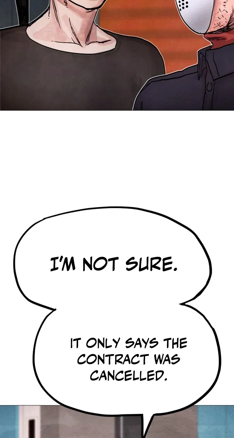 Read Devil Capital chapter 8 image 102 on Lezhin