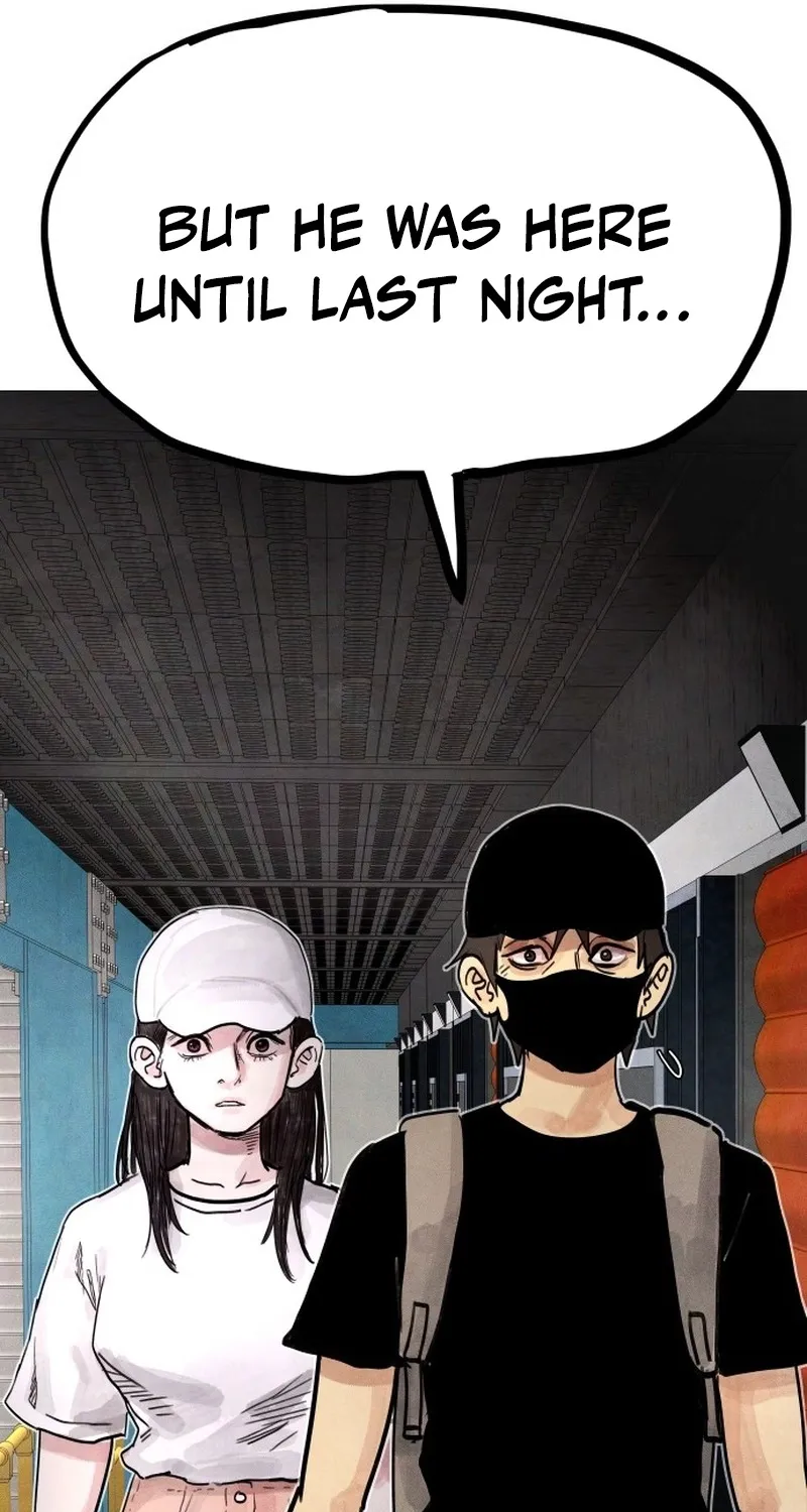 Read Devil Capital chapter 8 image 105 on Lezhin