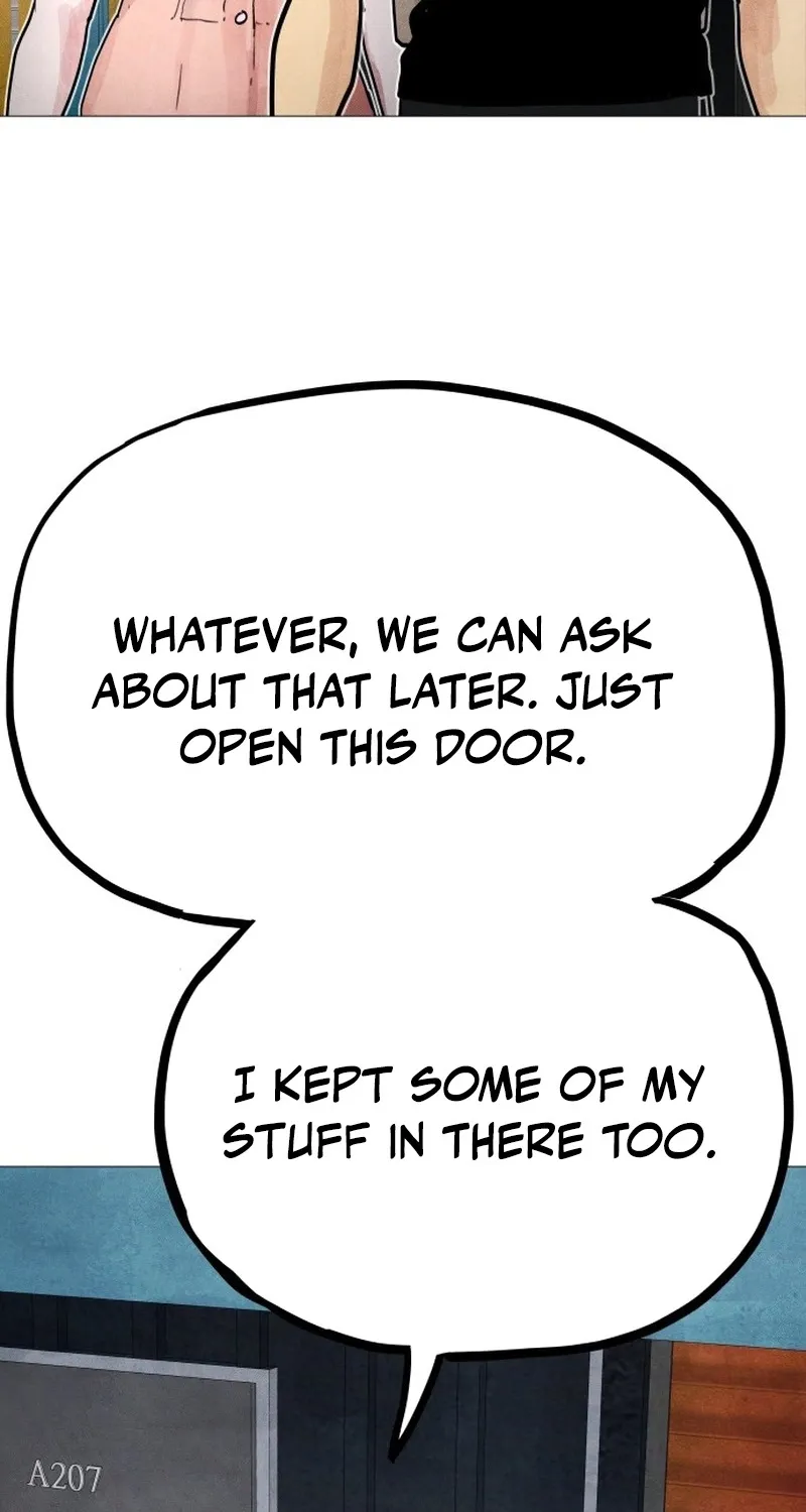 Read Devil Capital chapter 8 image 106 on Lezhin