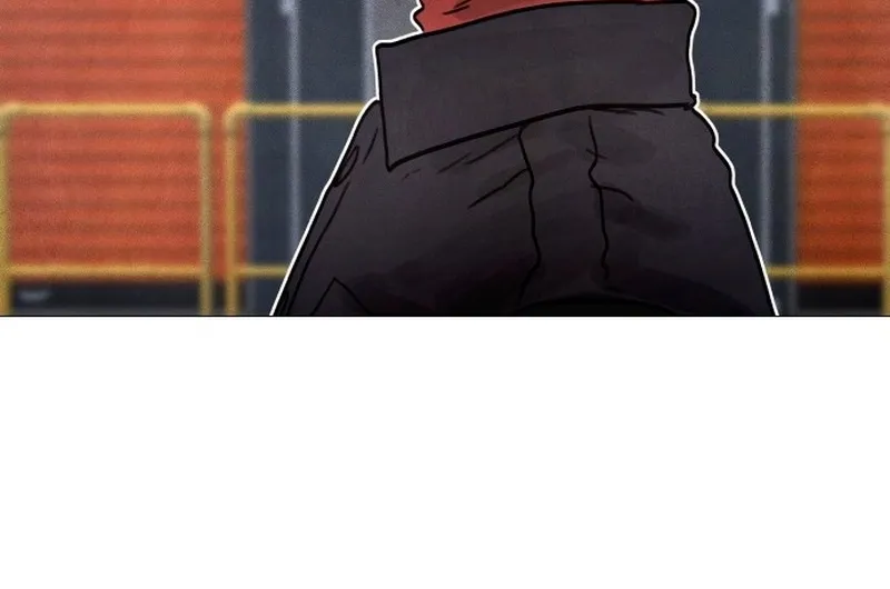 Read Devil Capital chapter 8 image 109 on Lezhin