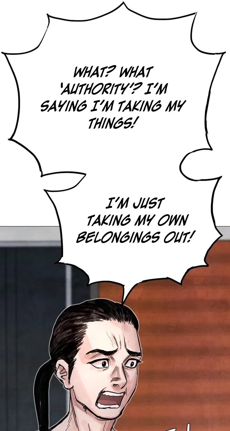 Read Devil Capital chapter 8 image 110 on Lezhin