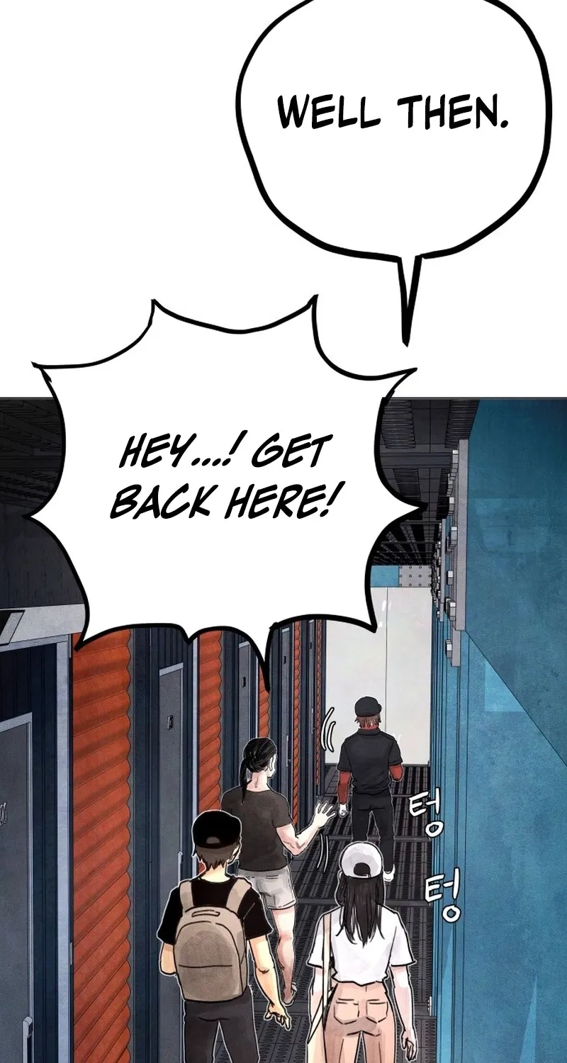 Read Devil Capital chapter 8 image 113 on Lezhin