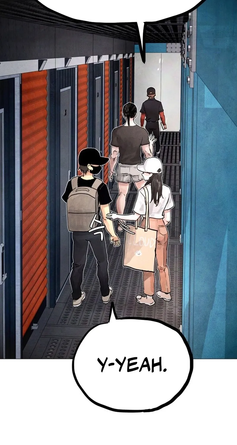Read Devil Capital chapter 8 image 117 on Lezhin
