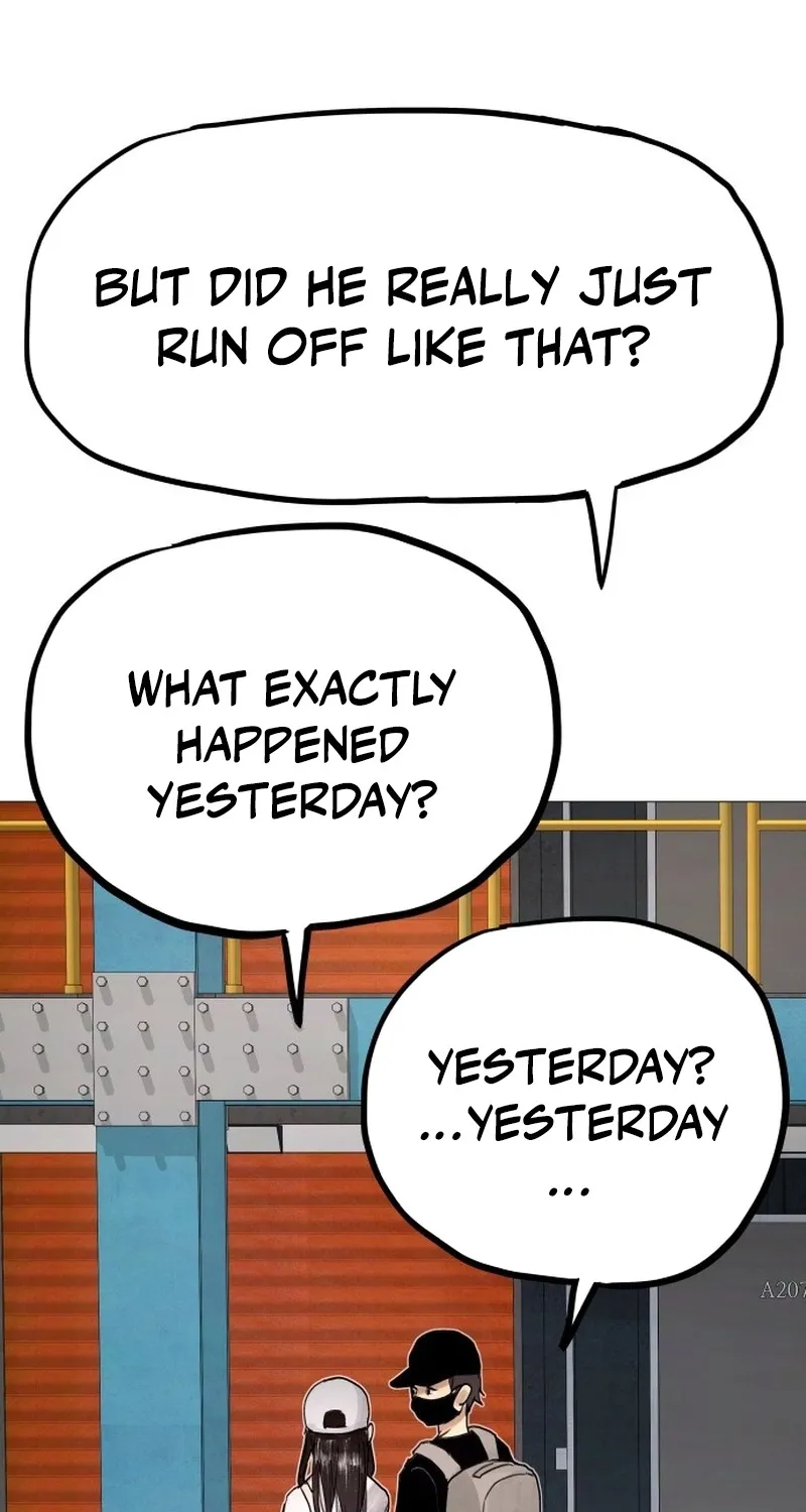 Read Devil Capital chapter 8 image 118 on Lezhin