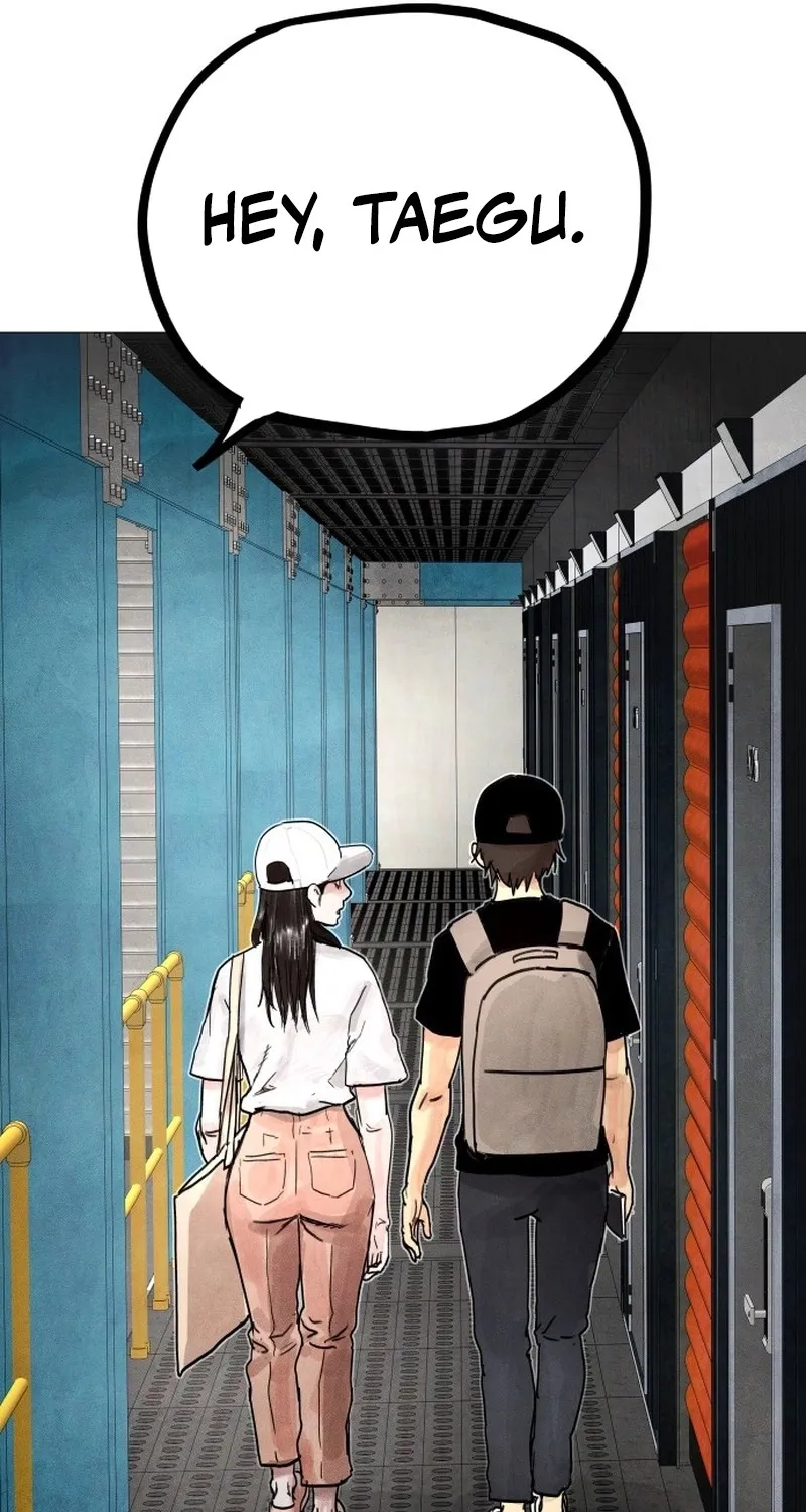 Read Devil Capital chapter 8 image 120 on Lezhin