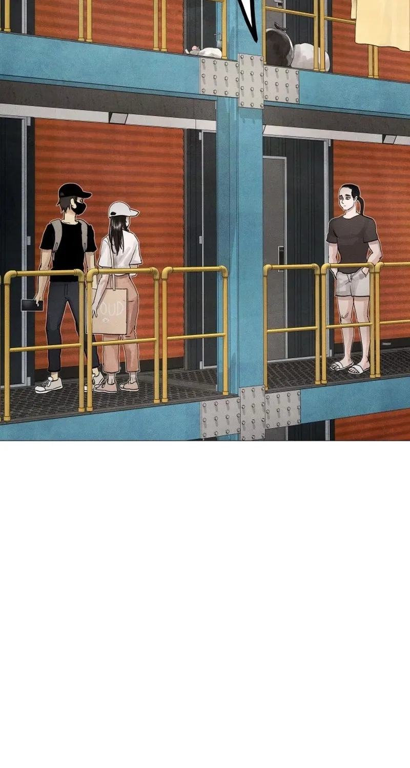 Read Devil Capital chapter 8 image 122 on Lezhin