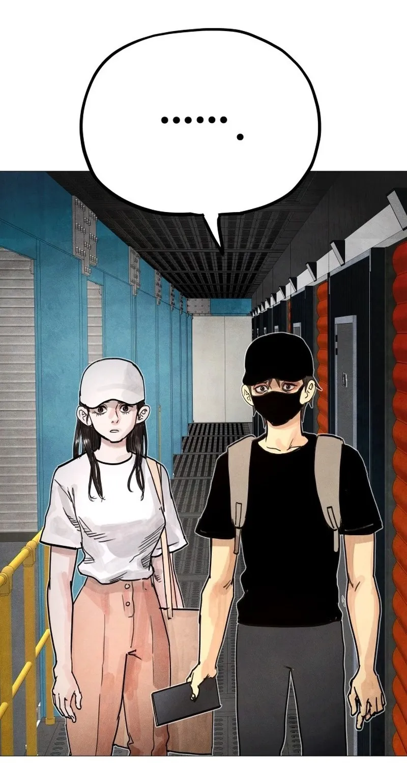 Read Devil Capital chapter 8 image 123 on Lezhin