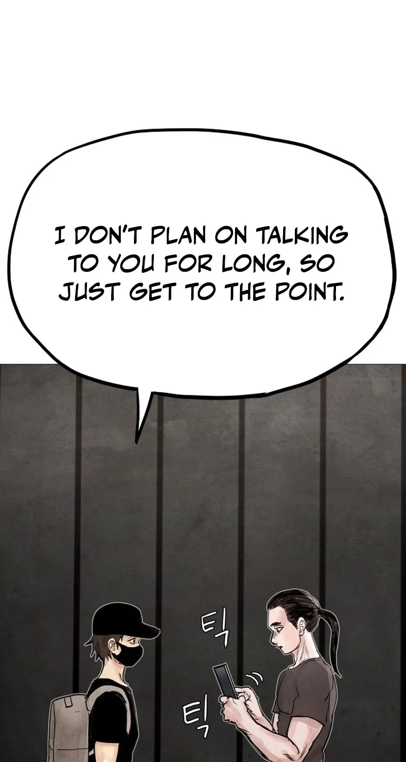 Read Devil Capital chapter 8 image 127 on Lezhin