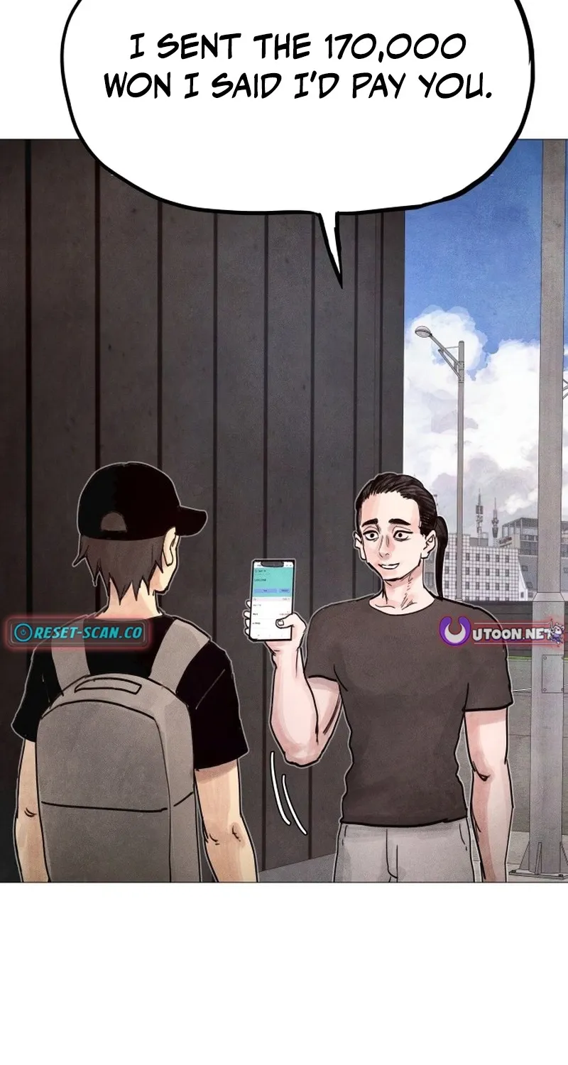 Read Devil Capital chapter 8 image 129 on Lezhin