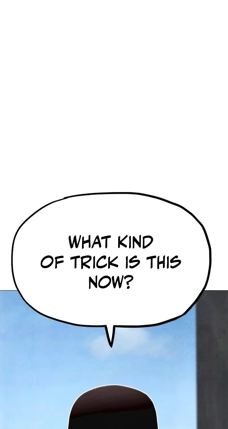 Read Devil Capital chapter 8 image 132 on Lezhin