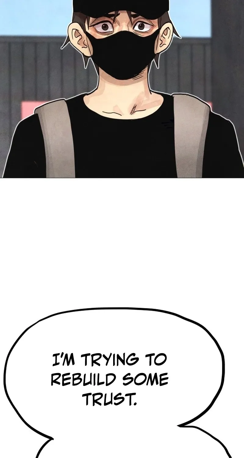 Read Devil Capital chapter 8 image 133 on Lezhin