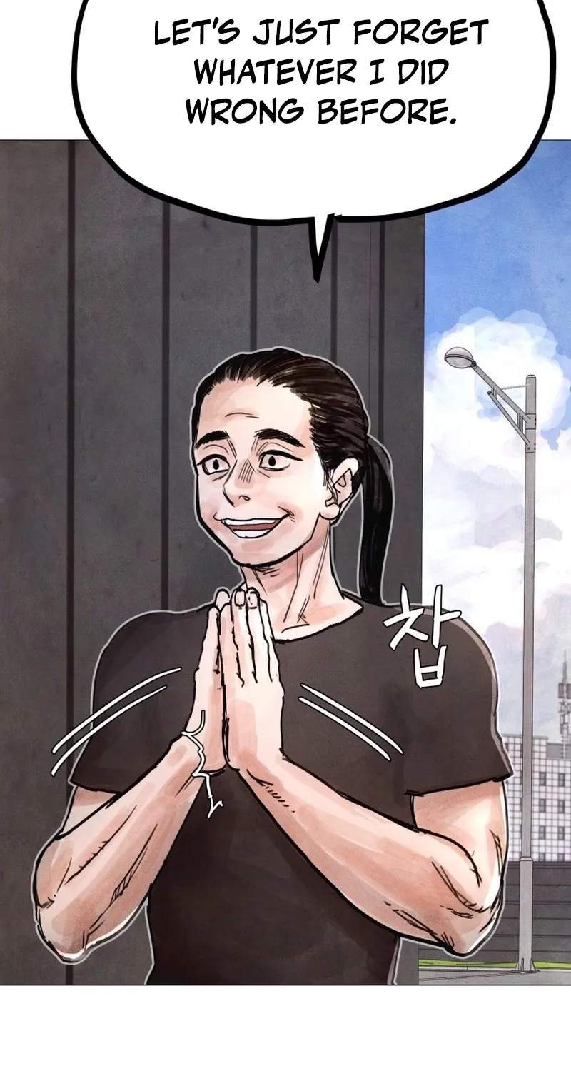 Read Devil Capital chapter 8 image 134 on Lezhin