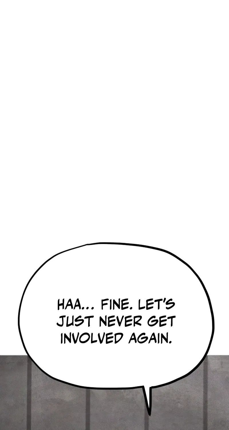 Read Devil Capital chapter 8 image 135 on Lezhin