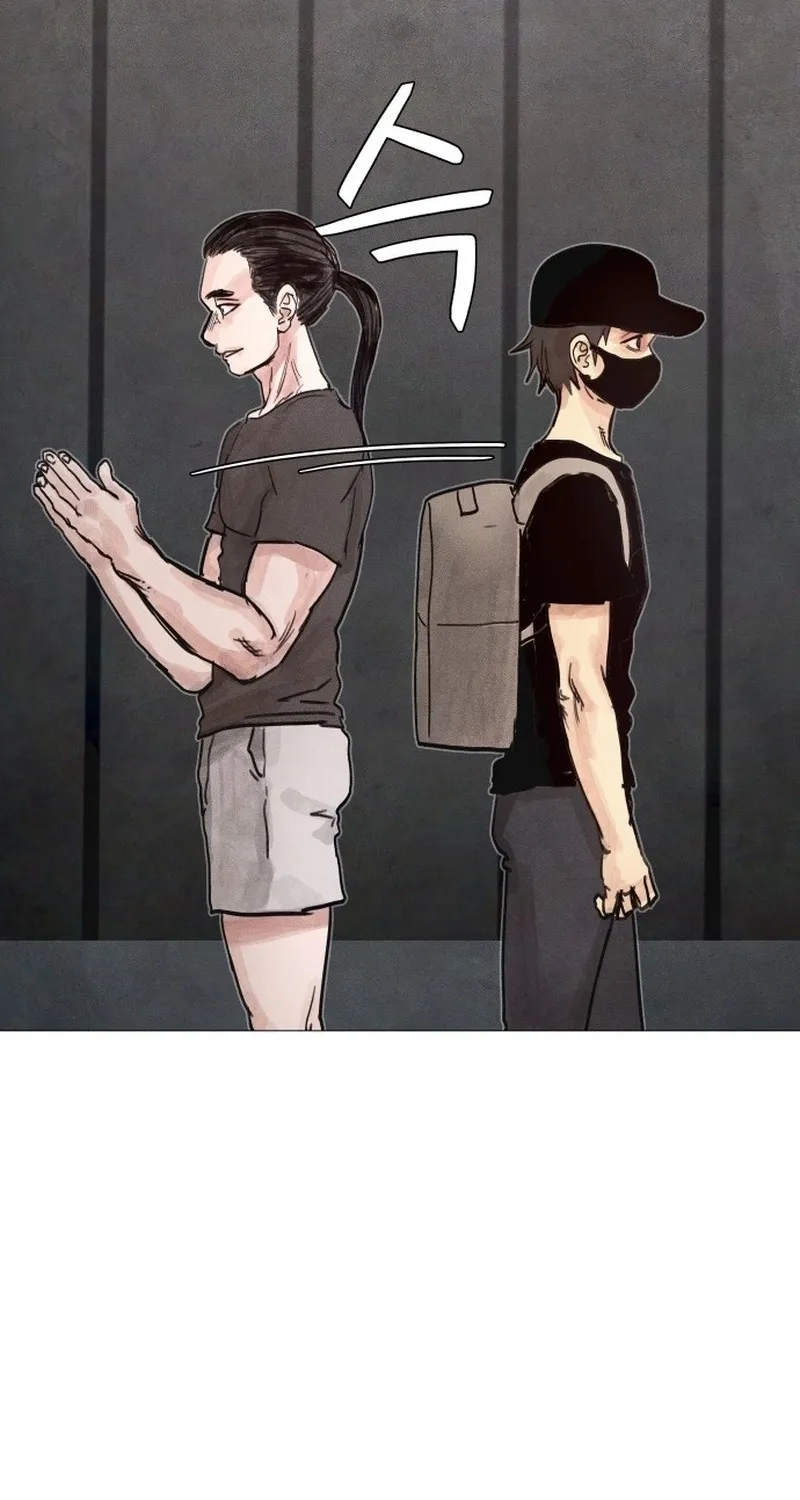 Read Devil Capital chapter 8 image 136 on Lezhin