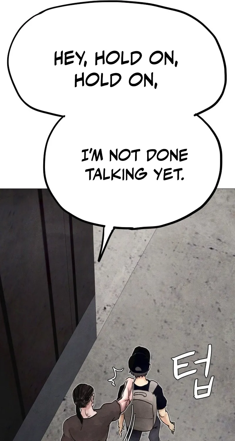 Read Devil Capital chapter 8 image 138 on Lezhin