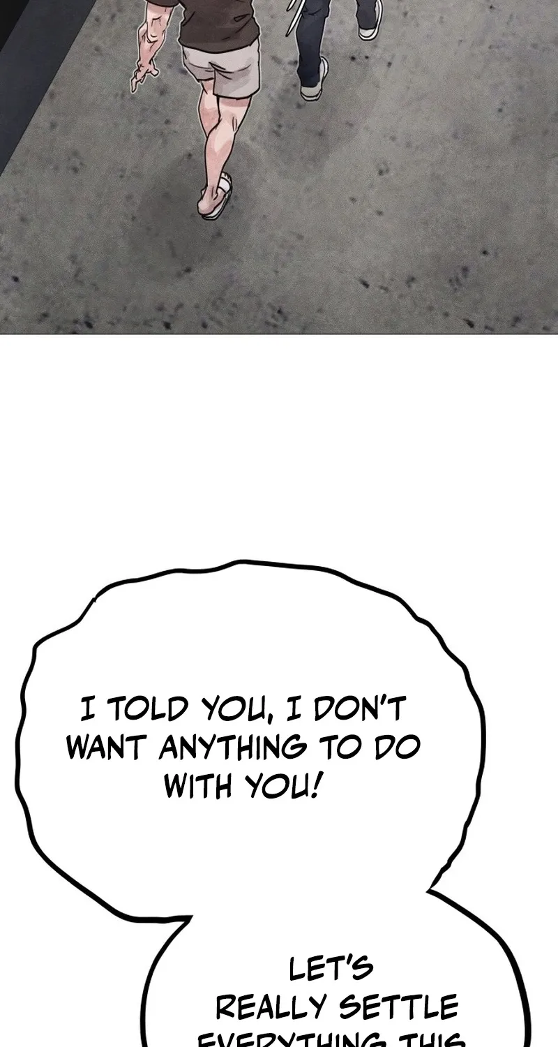 Read Devil Capital chapter 8 image 139 on Lezhin