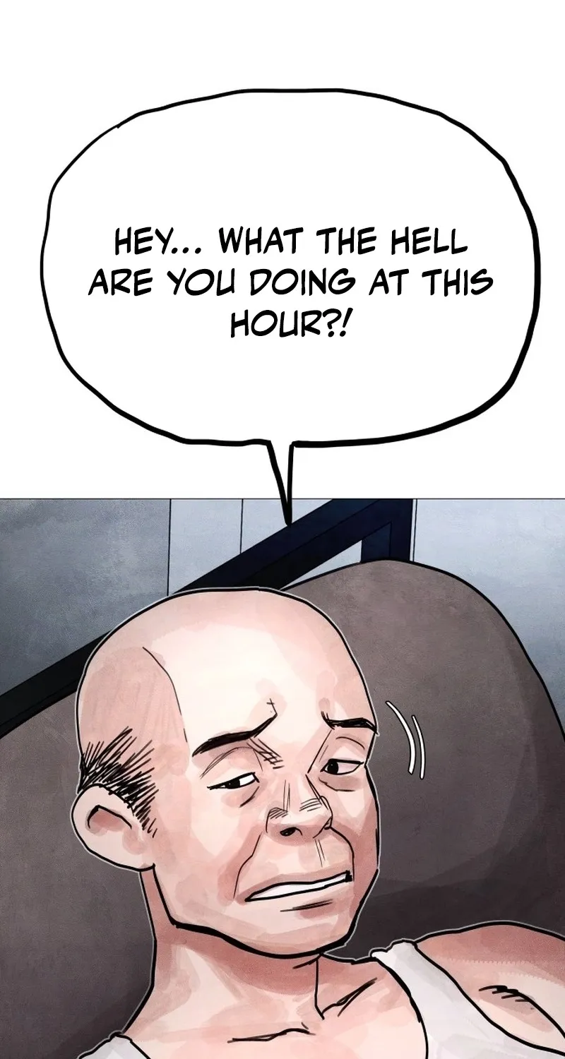 Read Devil Capital chapter 8 image 14 on Lezhin
