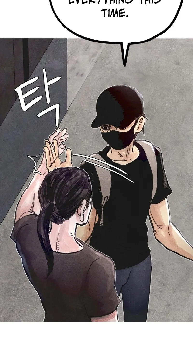 Read Devil Capital chapter 8 image 140 on Lezhin