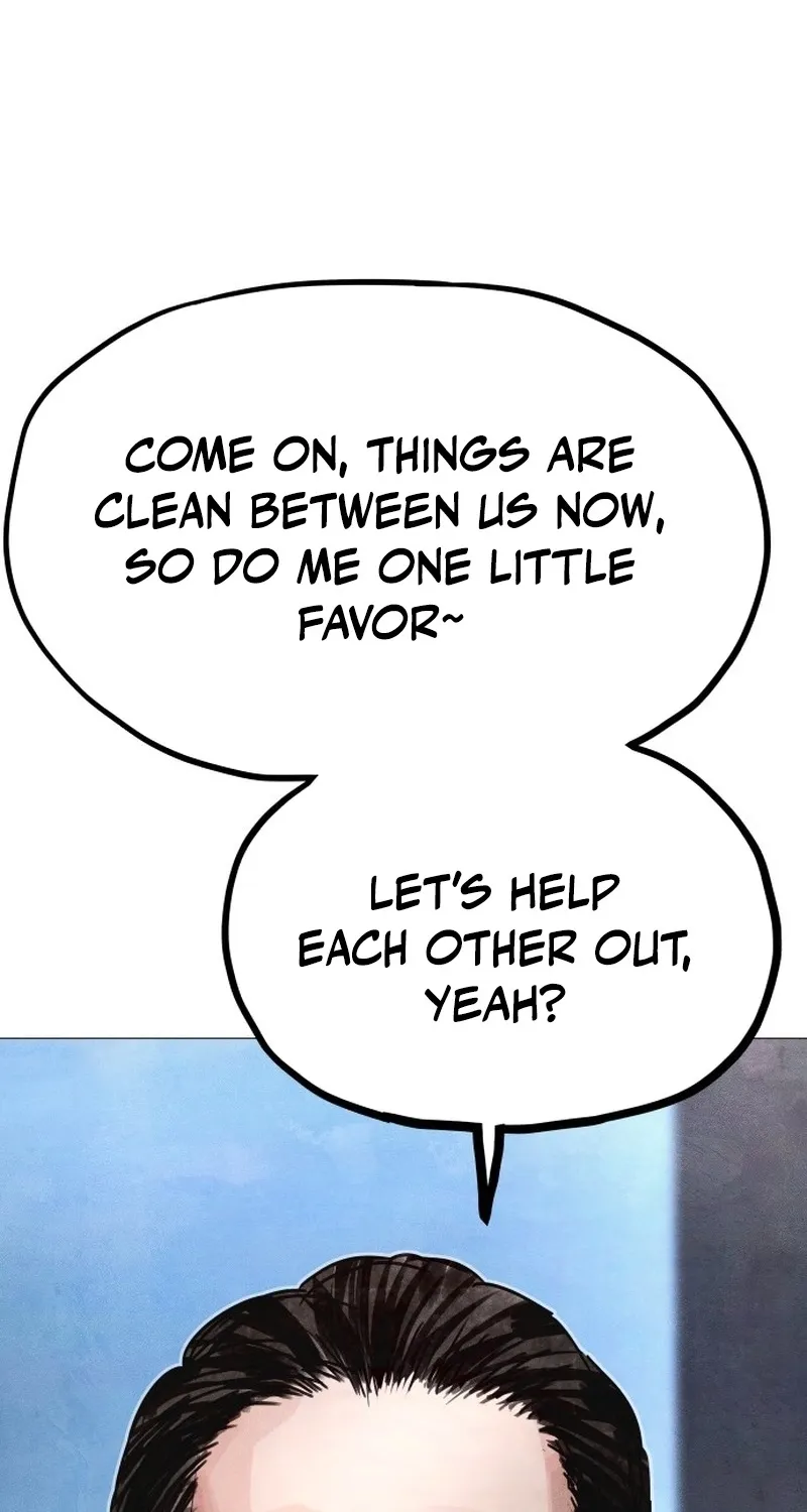 Read Devil Capital chapter 8 image 141 on Lezhin