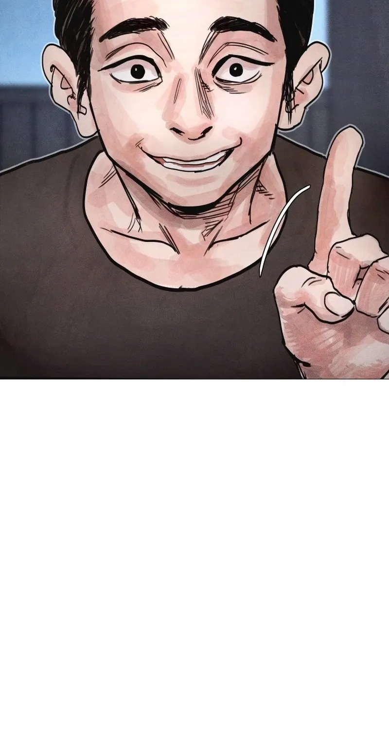 Read Devil Capital chapter 8 image 142 on Lezhin