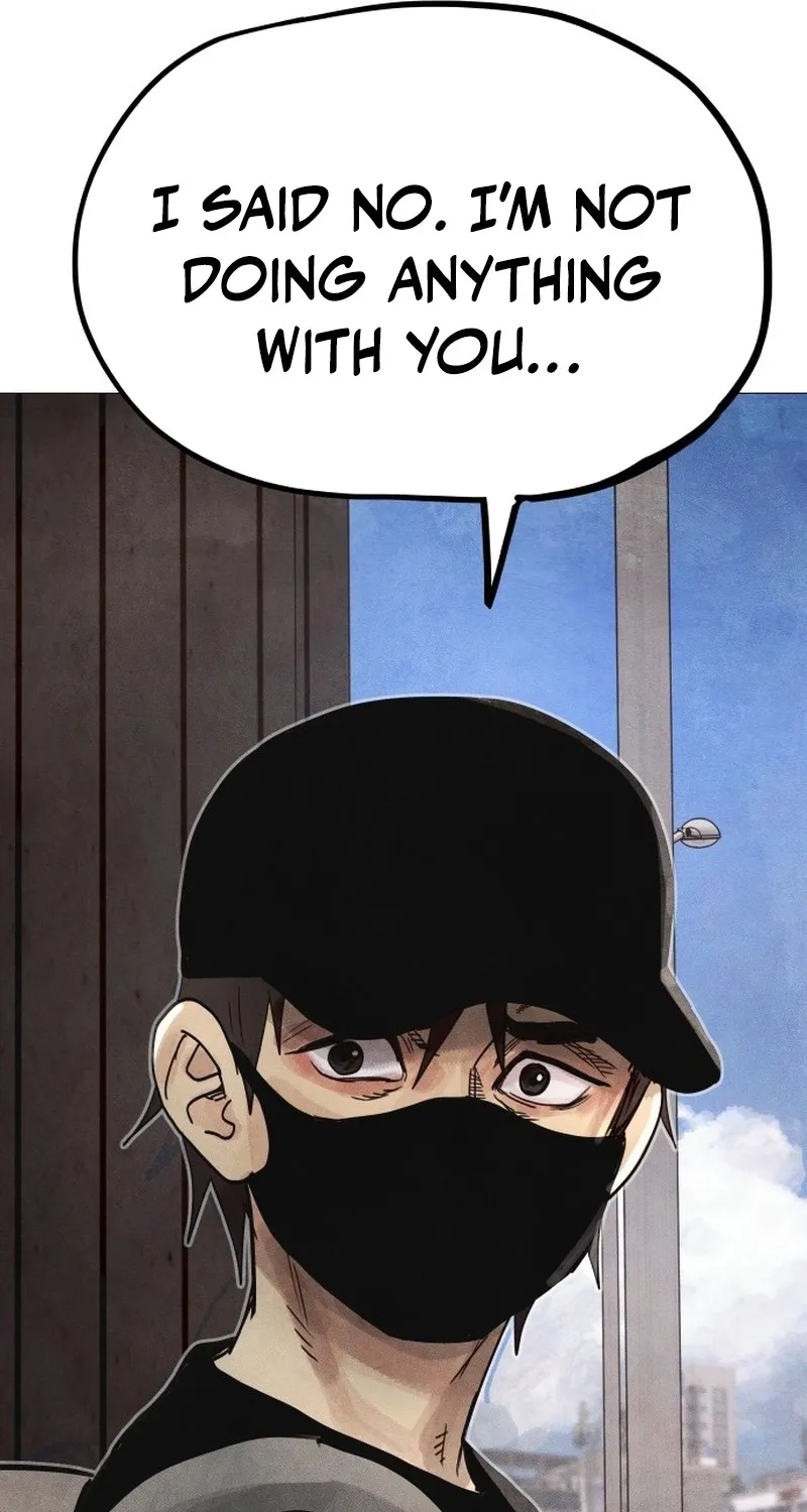 Read Devil Capital chapter 8 image 144 on Lezhin