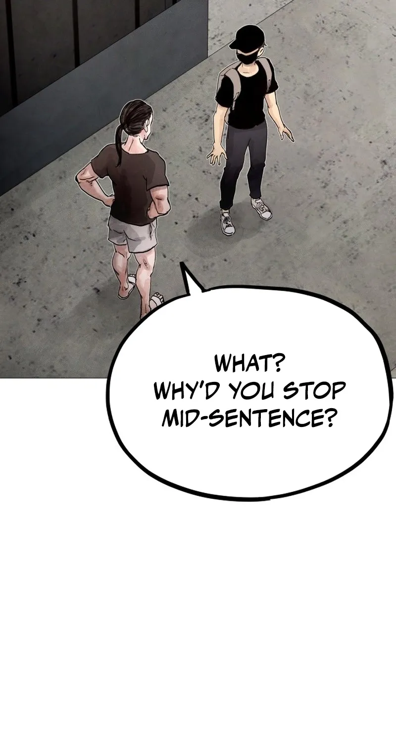 Read Devil Capital chapter 8 image 146 on Lezhin